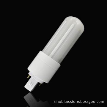 CE RoHS Cert 25W courtyard light